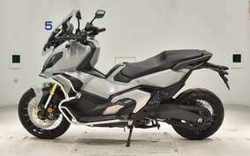 HONDA X-ADV 750 2023 RH10