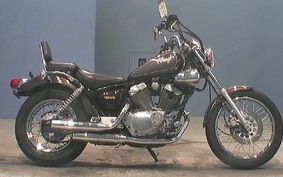 YAMAHA VIRAGO 250 3DM