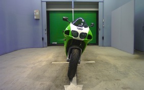 KAWASAKI NINJA ZX-7R R 1998 ZX750N