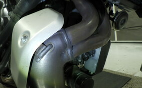 YAMAHA MT-07 2022 RM33J