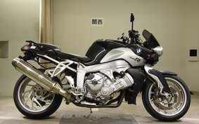 BMW K1200R 2005 0584