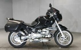 BMW R1150R 2004 0429