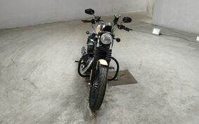 HARLEY XL883N 2015 LE2