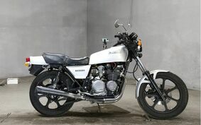 KAWASAKI Z400 J KZ400J