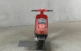 SUZUKI GEMMA 50 CS50