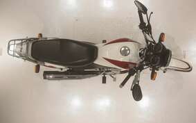 HONDA SDH125 PCJ9