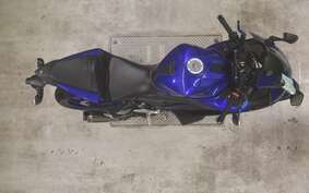 YAMAHA YZF-R25 A RG43J