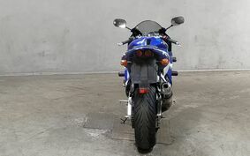 YAMAHA YZF-R1 2000 RN041