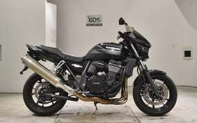 KAWASAKI ZRX1200 D 2014 ZRT20D