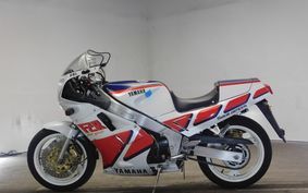 YAMAHA FZR1000 1987 2RG