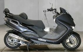 YAMAHA MAJESTY 125 SE27