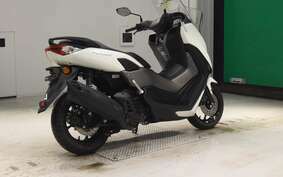 YAMAHA N-MAX SEG6J