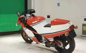 BIMOTA YB5 1987