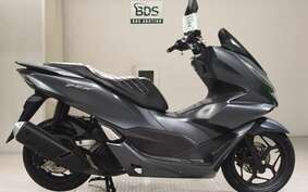 HONDA PCX125 JK05