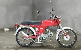 HONDA BENLY 50 S CD50