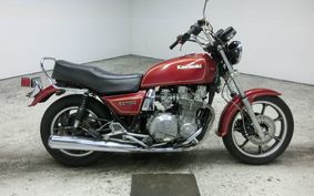 KAWASAKI Z1100 GP KZBA1X