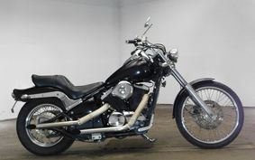 KAWASAKI VULCAN 400 1995 VN400A