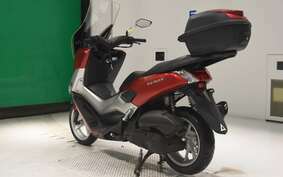 YAMAHA N-MAX SE86J