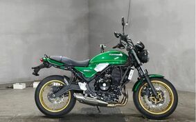 KAWASAKI Z650 RS 2023 ER650M