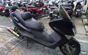 YAMAHA MAJESTY 125 54M0