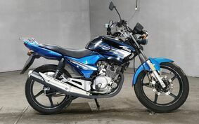 YAMAHA YBR125 PCJL