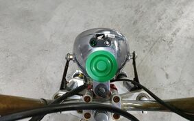 OTHER オートバイ50cc DMJC