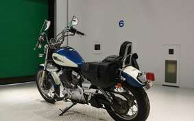 YAMAHA VIRAGO 250 3DM