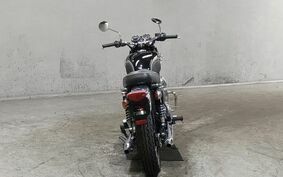 KAWASAKI W650 2002 EJ650A