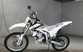 YAMAHA WR250R DG15J