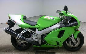 KAWASAKI NINJA ZX-7R R 1998 ZX750N