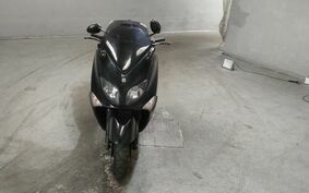 YAMAHA T-MAX500 2007 SJ04J