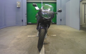 BMW F800ST 2012 0234