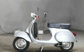 VESPA 50S V5SA1T