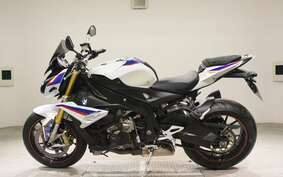 BMW S1000R 2019 0D52