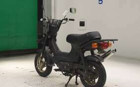 HONDA CHALY 50 CF50