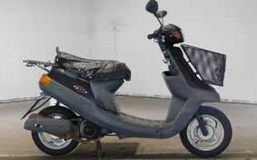 YAMAHA JOG APRIO SA11J