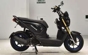 HONDA ZOOMER-X JF52