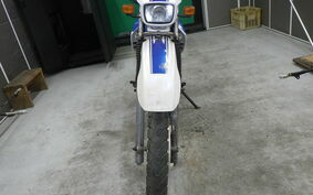 YAMAHA SEROW 225 DG08J