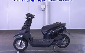 HONDA タクトー4 ベーシック AF79