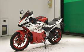 OTHER GPXデーモンGR200R