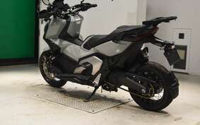 HONDA X-ADV 750 2022 RH10