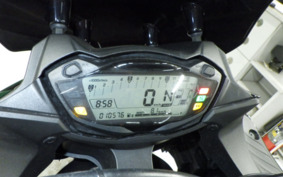 SUZUKI GSX-S1000F 2021 GT79B