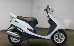 YAMAHA JOG ZR Evolution SA16J