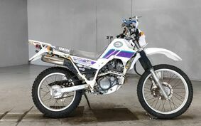 YAMAHA SEROW 225 S 1KH