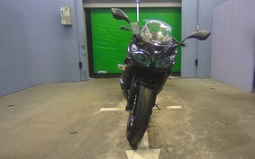 KAWASAKI NINJA 1000 A 2015 ZXT00L