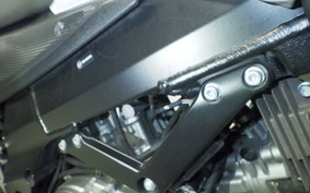 SUZUKI DL650 ( V-Strom 650 ) 2015 VP56A