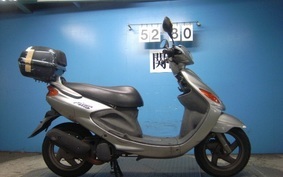 YAMAHA AXIS 100 2003 SB06J