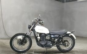 KAWASAKI 250TR BJ250F