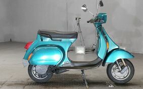 VESPA 50A V5P2T