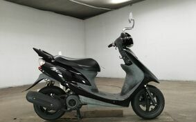 YAMAHA JOG ZR Evolution SA16J